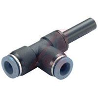Norgren C20640600