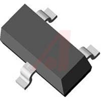 Vishay / Small Signal &amp; Opto Products (SSP) MMBZ5242B-V-GS08
