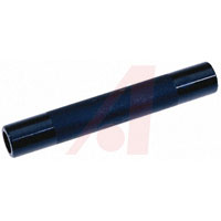 SMC Corporation KQN06-99