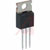 International Rectifier - IRF640NPBF - VGS +/-20V PD 150W TO-220AB ID 18A RDS(ON) 0.15Ohm VDSS 200V N-Ch MOSFET, Power|70016972 | ChuangWei Electronics