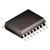 Microchip Technology Inc. - TC4425COE - IC MOSFET DVR 3A DUAL HS 16-SOIC|70547860 | ChuangWei Electronics