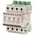 Bourns - 1210-3S-230 - DIN Rail Mounting 415 V ac 100kA 1210 3 Pole Protector|70283090 | ChuangWei Electronics