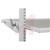 Sovella Inc - 92049007 - with depth adjent 18.5