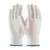 Protective Industrial Products - 40-130L - Size L 12 pr/bx 100% Stretch Polyester (Made in USA),13Gauge,Lt Weight|70635712 | ChuangWei Electronics