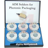 Aim 55493
