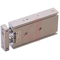 SMC Corporation CXSL6-60-DCJ7371J