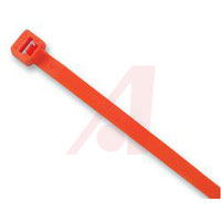 Panduit PLT1M-M53