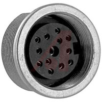 Lumberg 0306 12