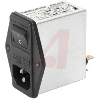 Schurter 4304.5024