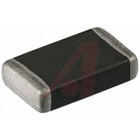 Comchip Technology CPDUR12V
