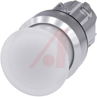 Siemens 3SU10511AD600AA0