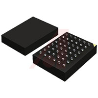 Microchip Technology Inc. SST39VF802C-70-4I-B3KE