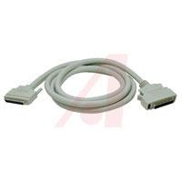 Tripp Lite S442-006