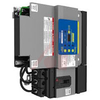 Square D HR8HIMA16C