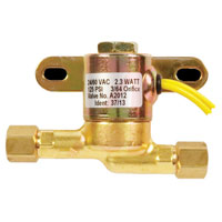 GEMS Sensors, Inc A2012-S150