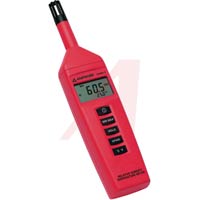 Amprobe THWD-3