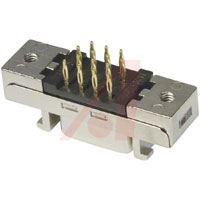 3M 10214-R21TS