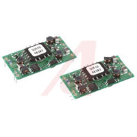 Cosel U.S.A. Inc. SUS100515BP