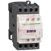 Schneider Electric LC1DT20BD