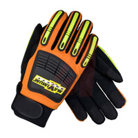 Protective Industrial Products 120-5900/XL