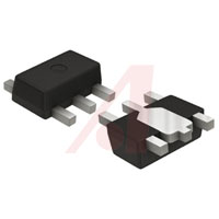 Taiwan Semiconductor TS19376CY5 RMG