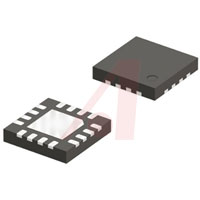 Microchip Technology Inc. EMC2113-1-AP-TR