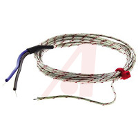 RS Pro 151192