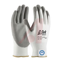Protective Industrial Products 19-D330/M
