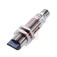 Balluff BOS010L