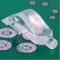 Bivar, Inc. SLP3-700-100-R