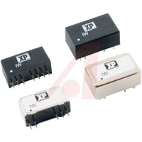 XP Power IW4805SA