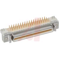 3M 10268-55H3PC