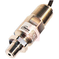 GEMS Sensors, Inc 31EPT50CPS0HS005