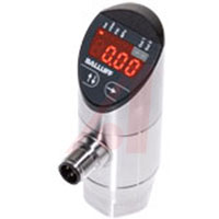 Balluff BSP0028