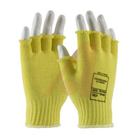 Protective Industrial Products 07-K259/M