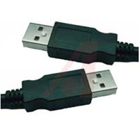 Amphenol Pcd USB2AA150PUHFFR