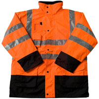 Protective Industrial Products 343-1756-OR/M