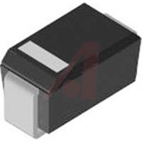 Vishay / Small Signal &amp; Opto Products (SSP) SML4758A-E3/61/BKN