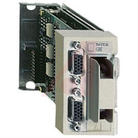 Schneider Electric TSXCTZ2A