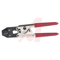 TE Connectivity AD-1377-S-SPEC-CRIMP-TOOL