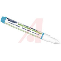 MG Chemicals 422B-P