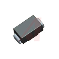 Diodes Inc B560C-13-F