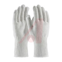 Protective Industrial Products 35-CB604/L