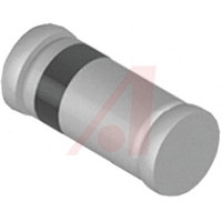 Vishay / Small Signal &amp; Opto Products (SSP) TZQ5232B-GS18