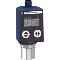 Telemecanique Sensors XMLR100M1N26