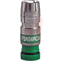 Belden FSNS6RCAU