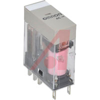 Omron Automation G2R-1-S-AC24(S)