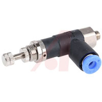 SMC Corporation ARJ1020F-M5-04