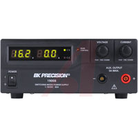 B&amp;K Precision 1900B