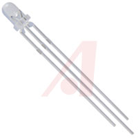 NTE Electronics, Inc. NTE30102
